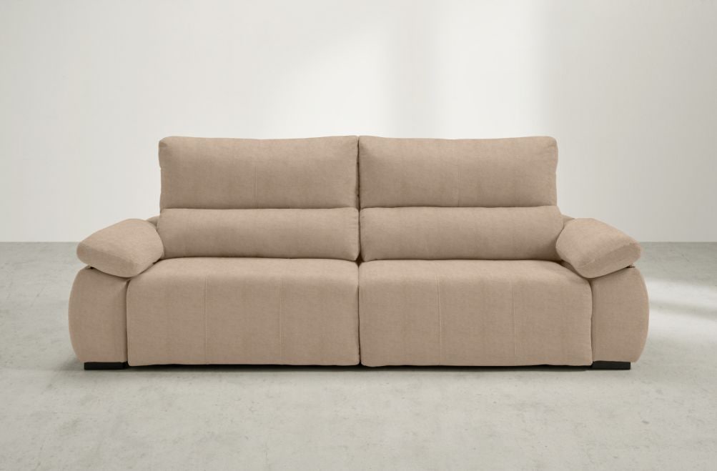 product-image-6
