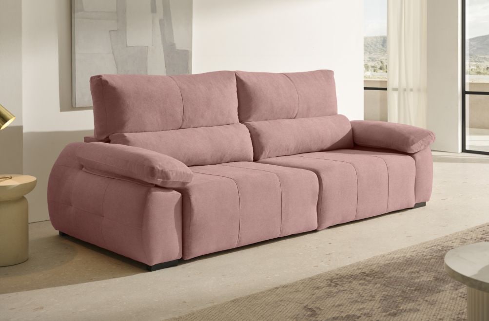 product-image-4