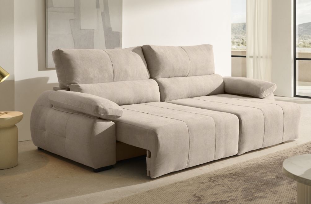 product-image-5