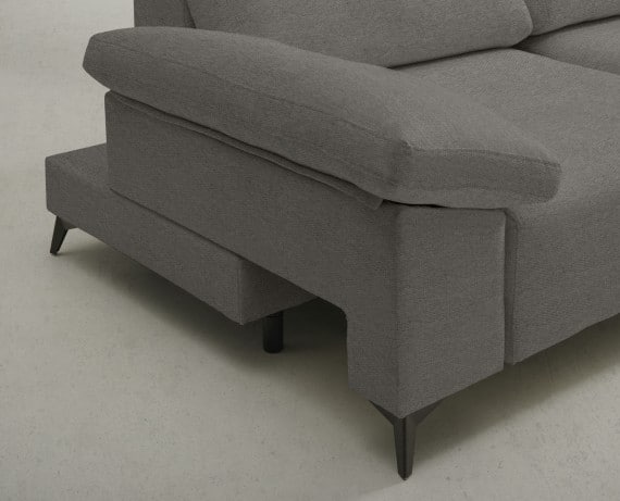 product-image-2