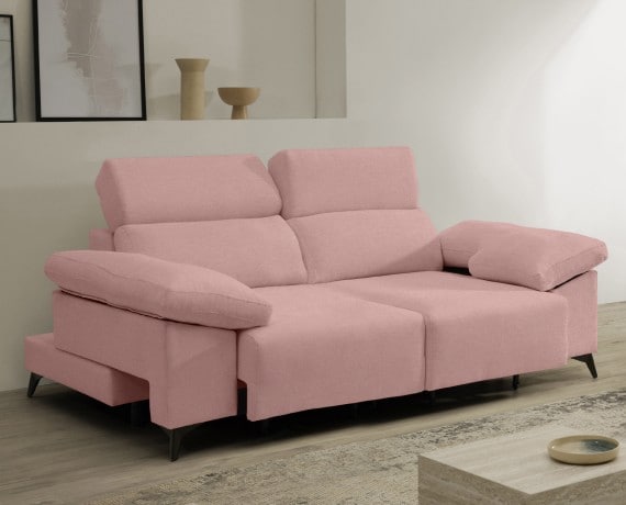 product-image-7