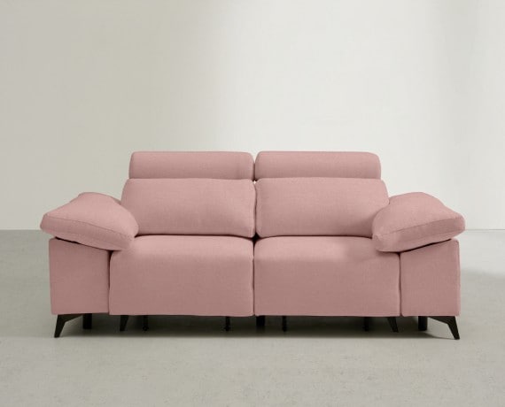 product-image-8