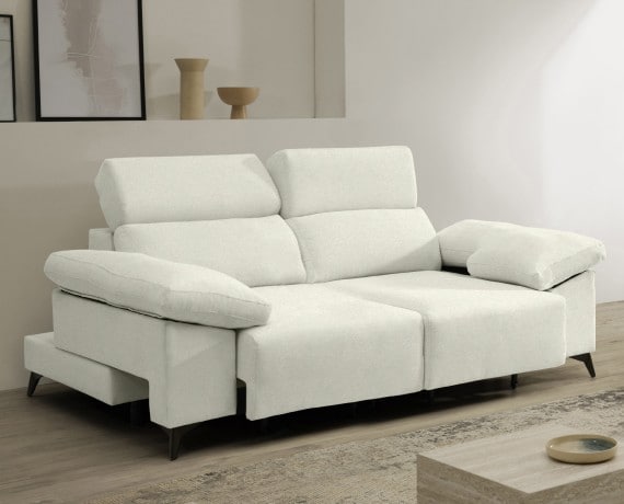 product-image-7
