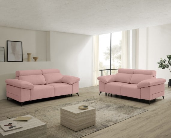 product-image-6