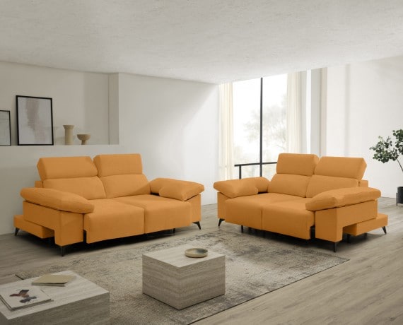 product-image-7