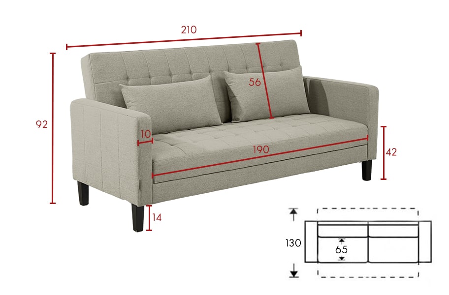 product-image-0