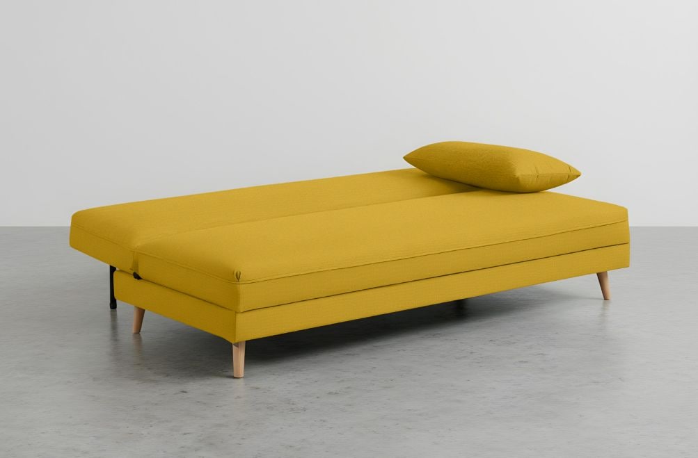 product-image-3