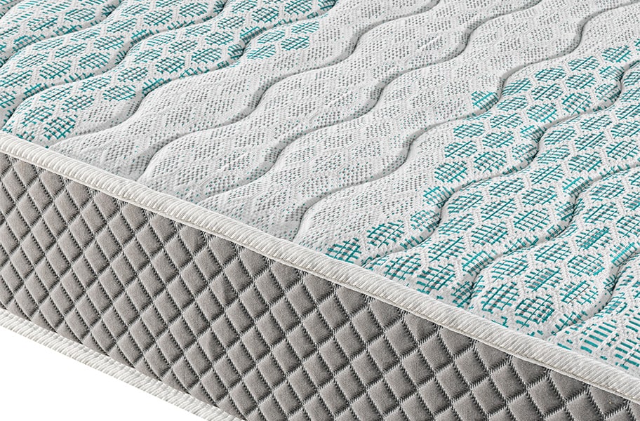 product-image-3