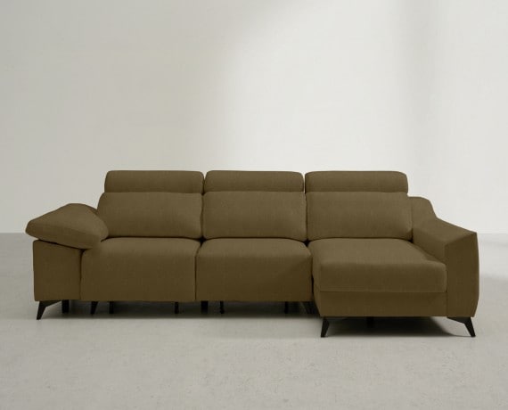 product-image-8