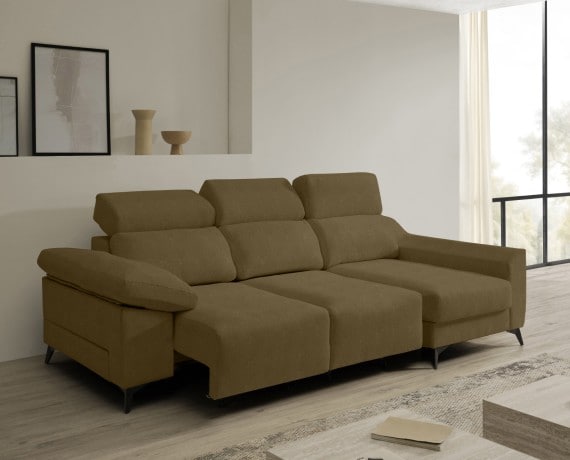 product-image-7