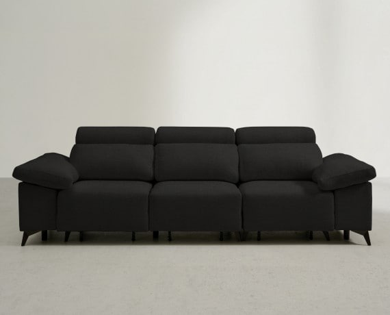 product-image-8