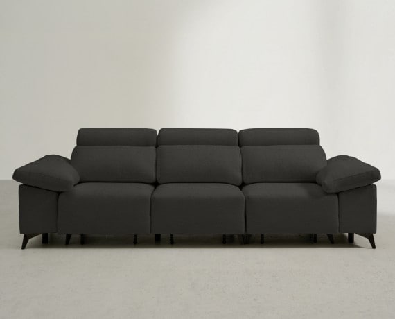 product-image-8