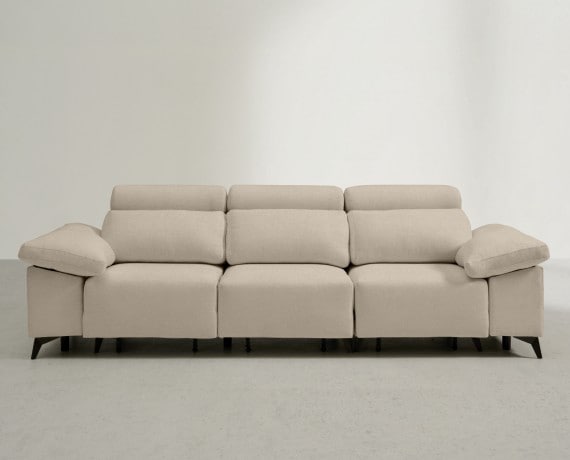 product-image-8