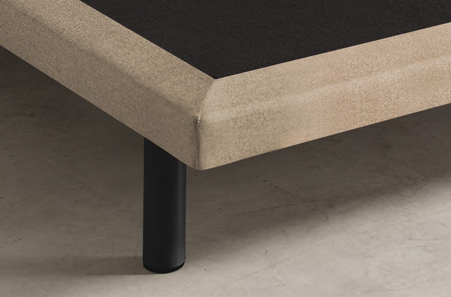 product-image-3