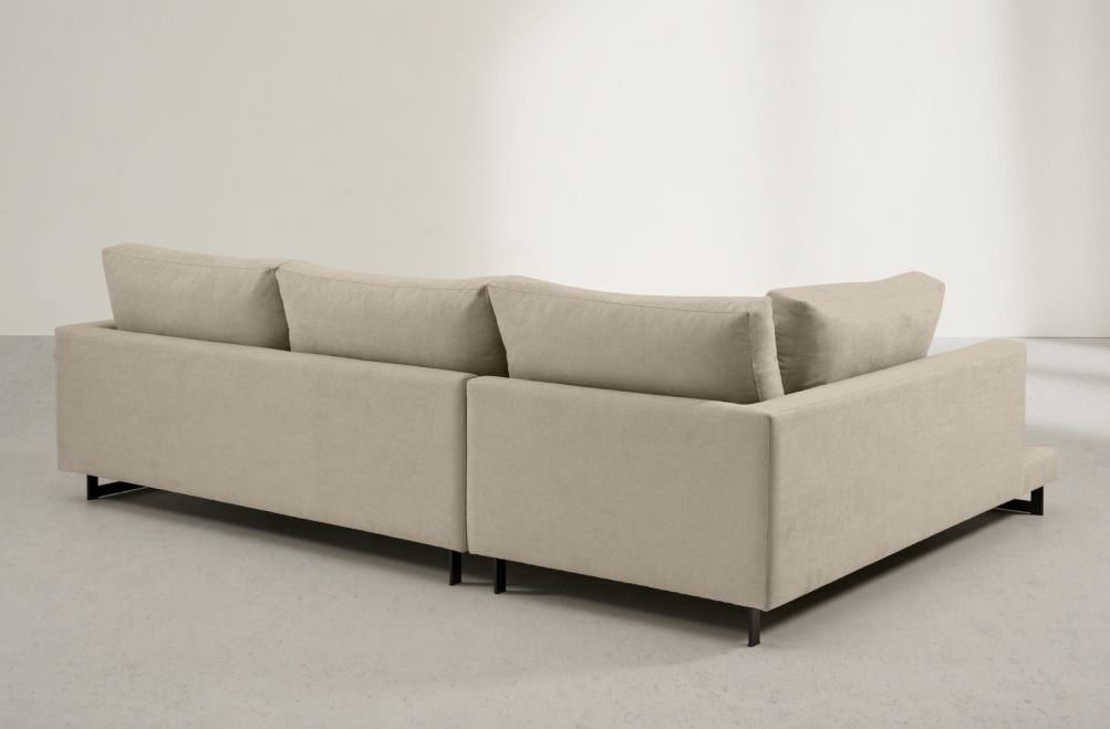 product-image-6