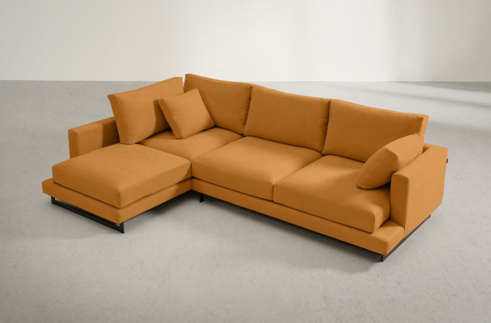 product-image-5