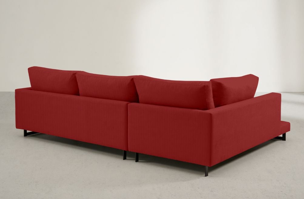 product-image-6