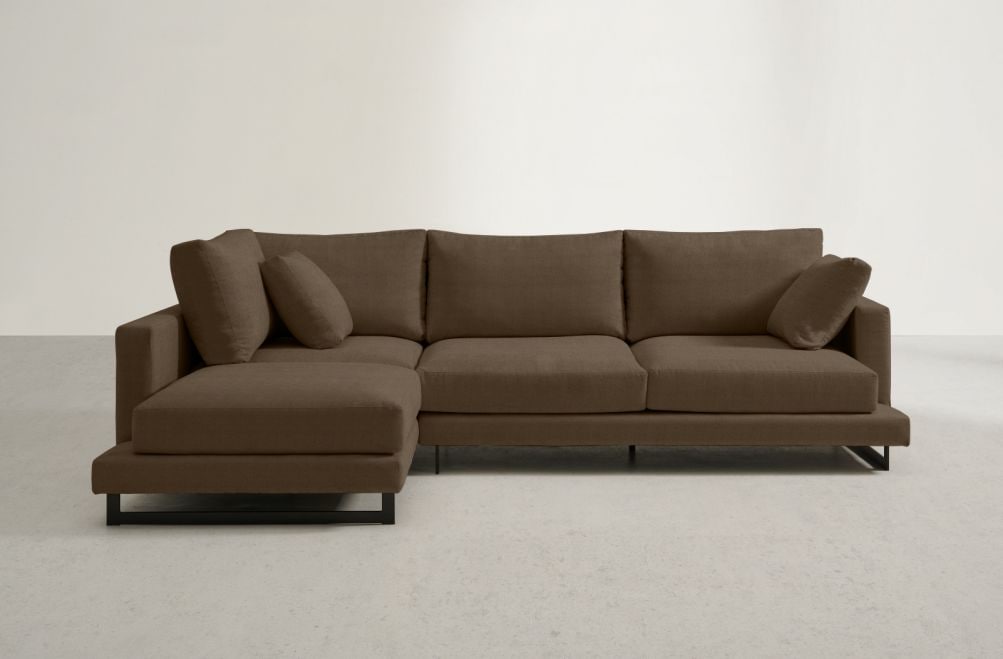 product-image-4