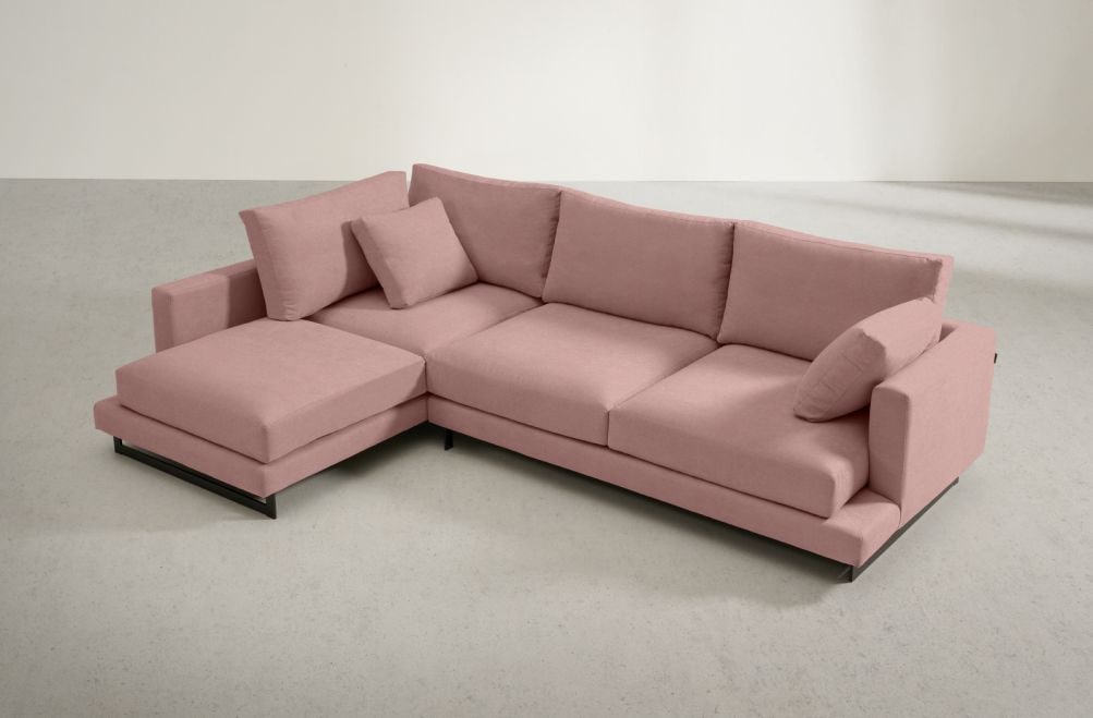 product-image-5