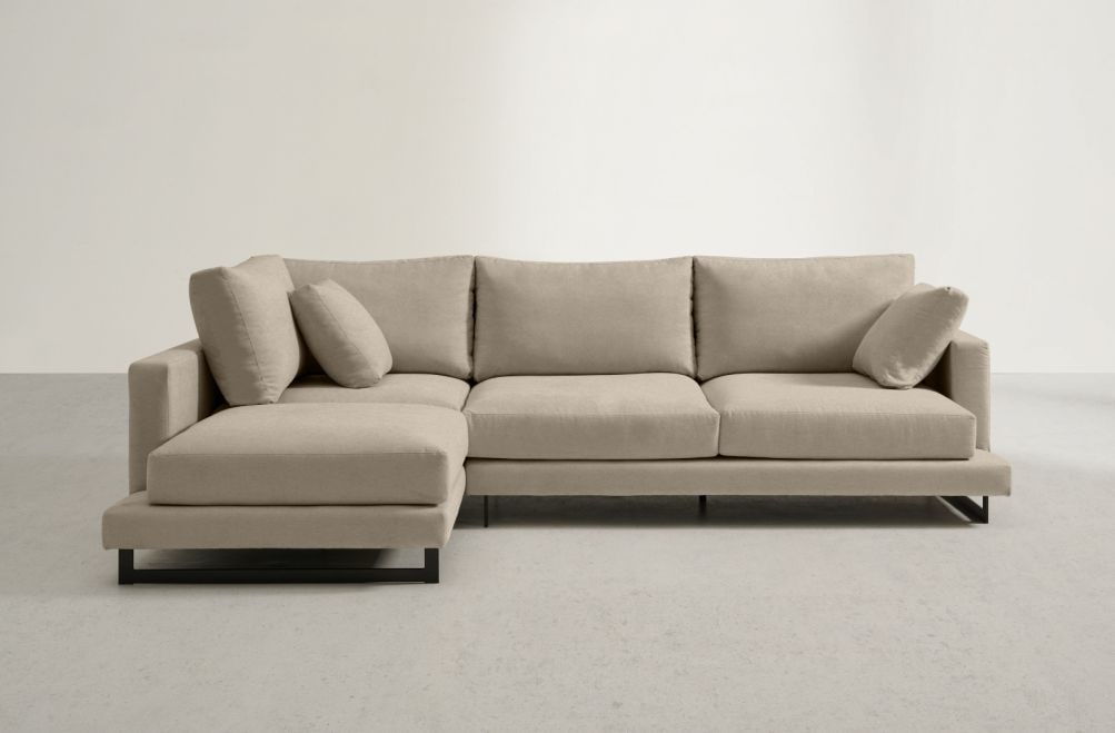 product-image-4