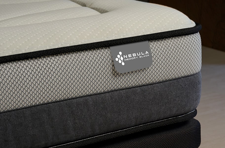product-image-3