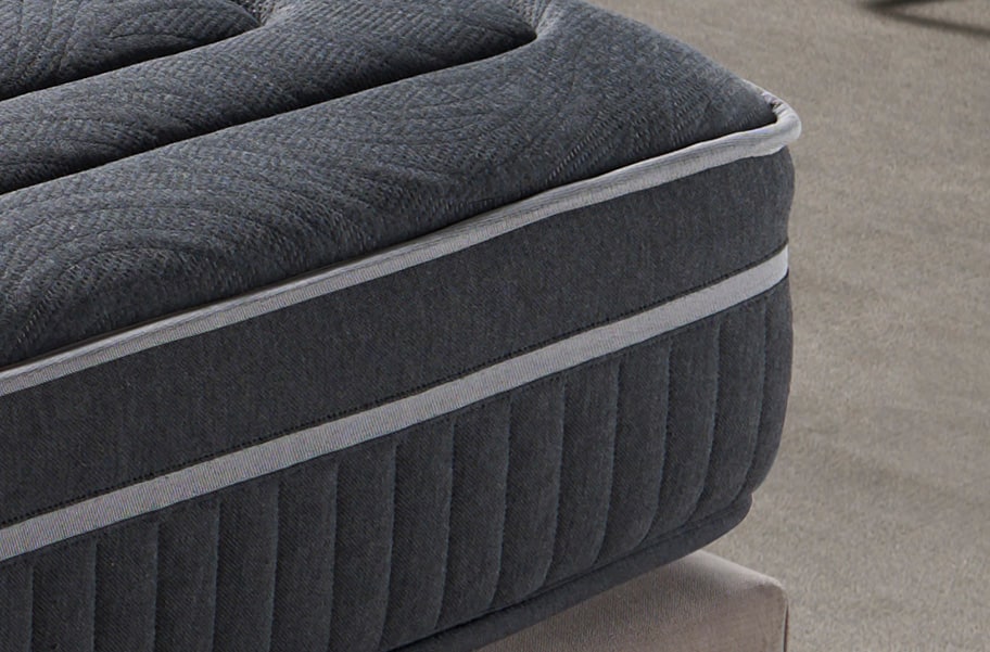 product-image-3