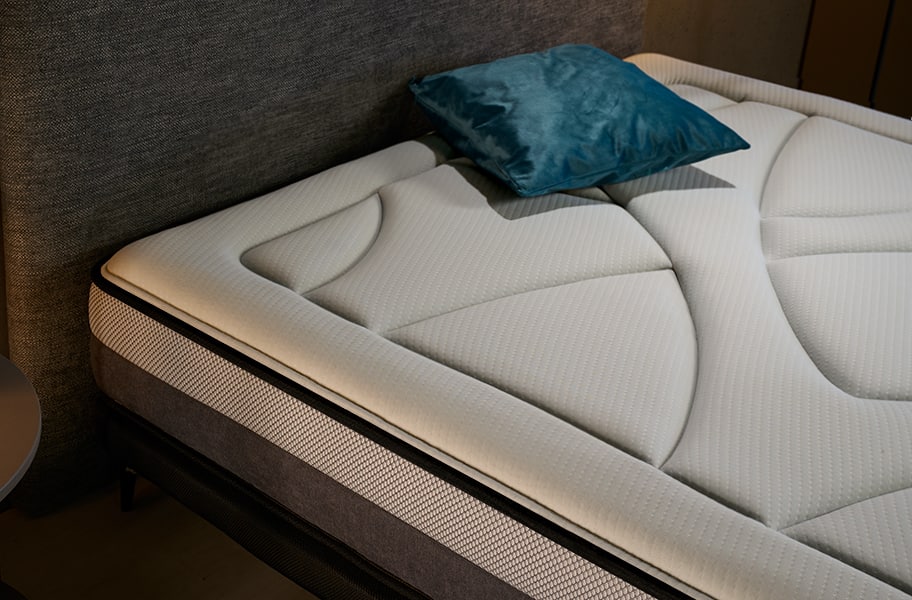 product-image-2