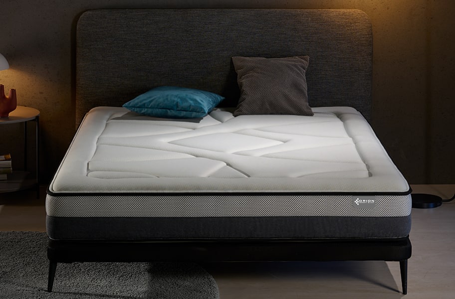 product-image-4