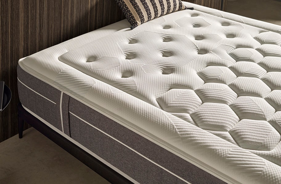 product-image-2