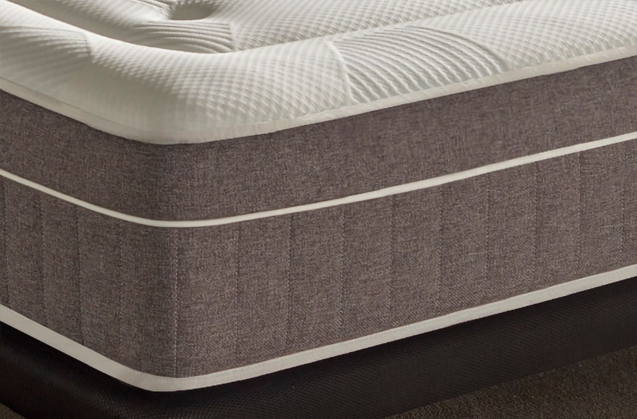 product-image-3