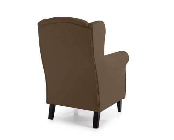 product-image-4