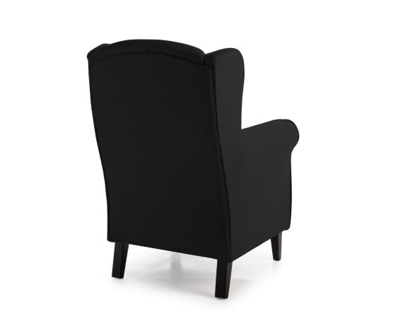 product-image-4