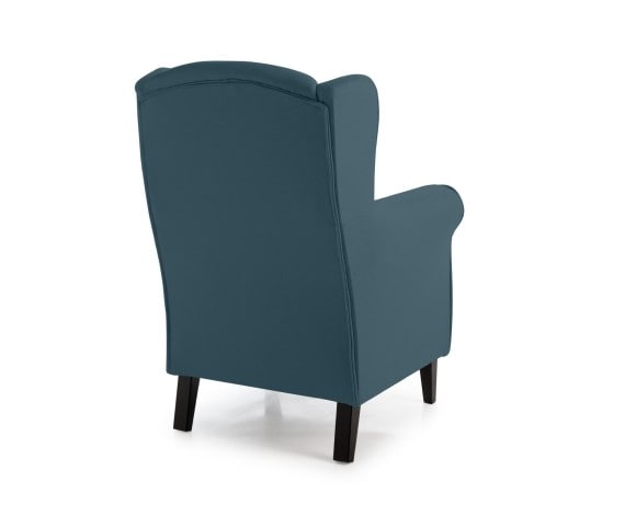 product-image-4