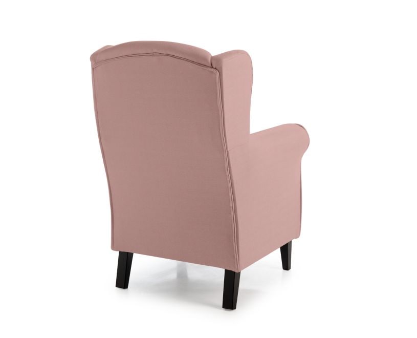product-image-4