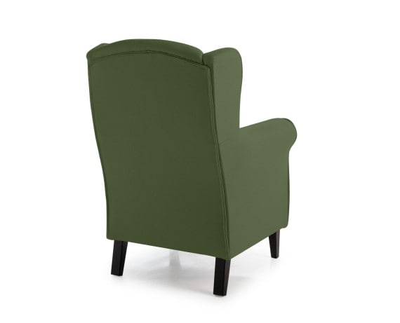 product-image-4