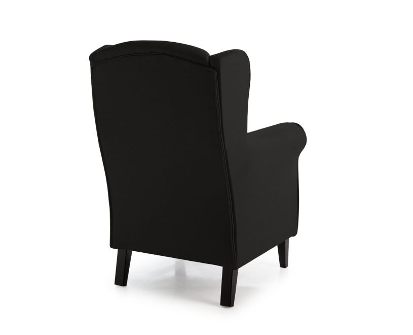 product-image-4