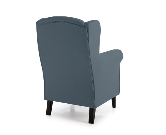 product-image-4