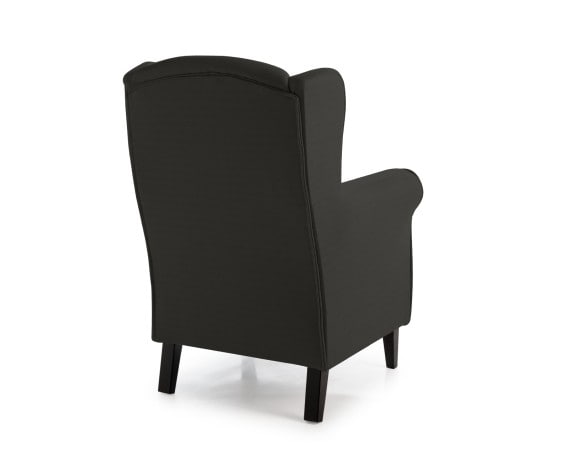 product-image-4