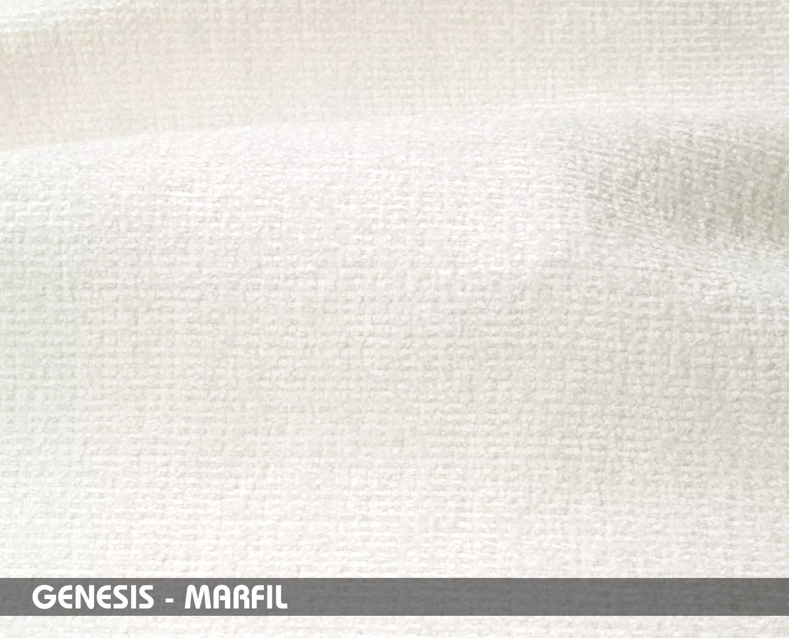 product-image-3