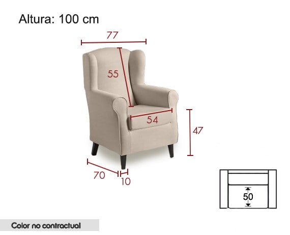 product-image-2