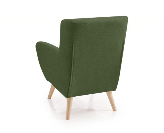 product-image-5