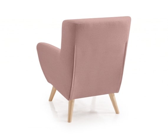 product-image-5