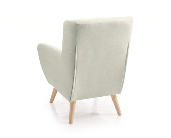 product-image-5