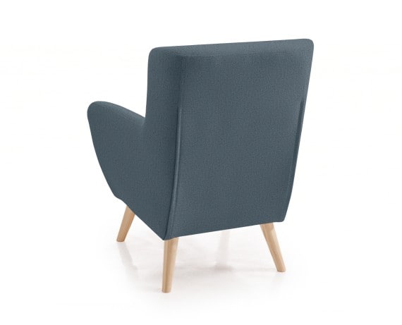 product-image-5