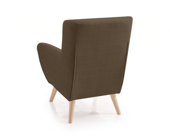 product-image-5