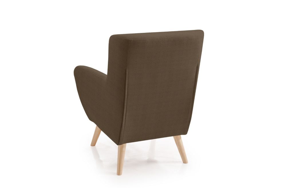 product-image-4