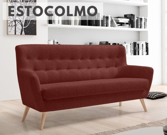product-image-39