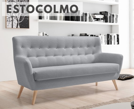 product-image-51