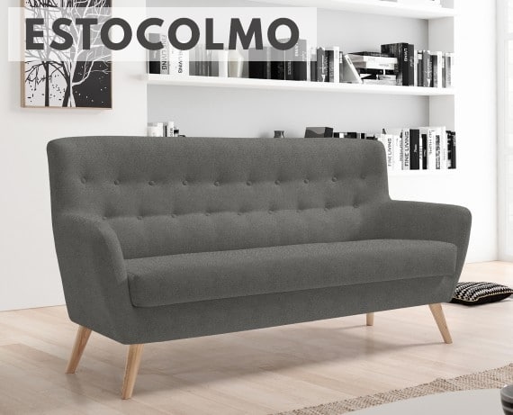 product-image-14
