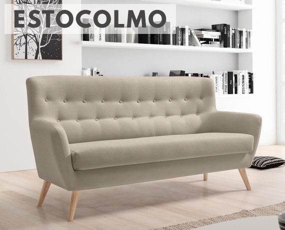 product-image-41